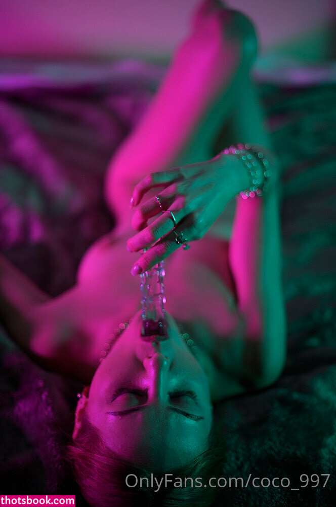 itscoco666 Photo #19