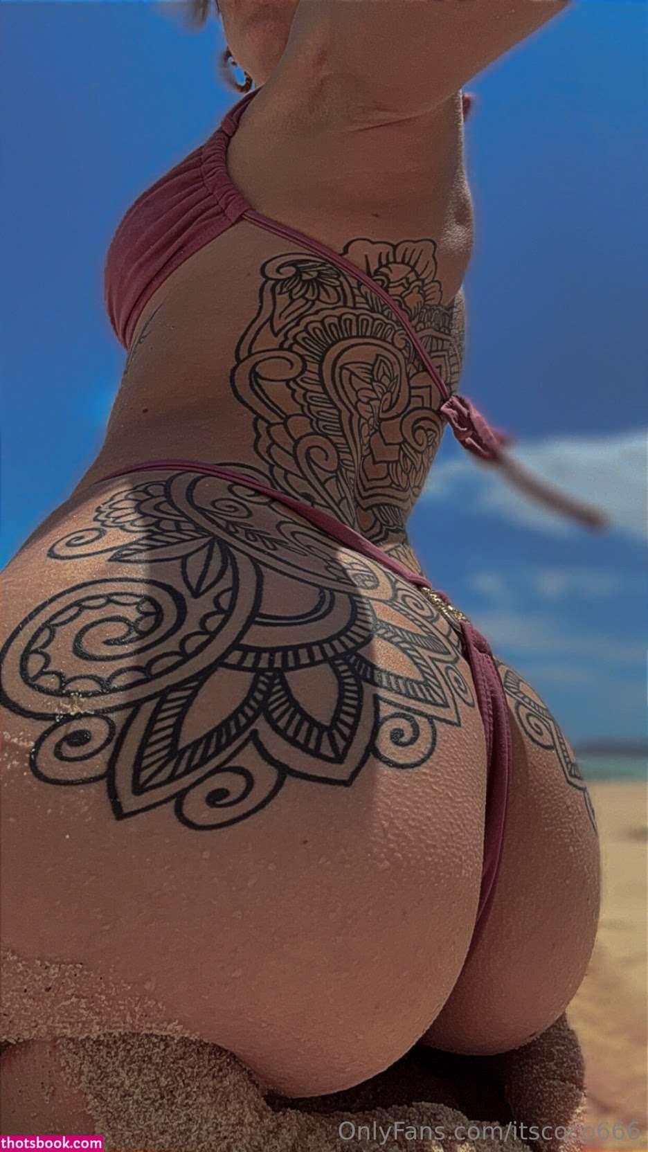 itscoco666 Photo #21