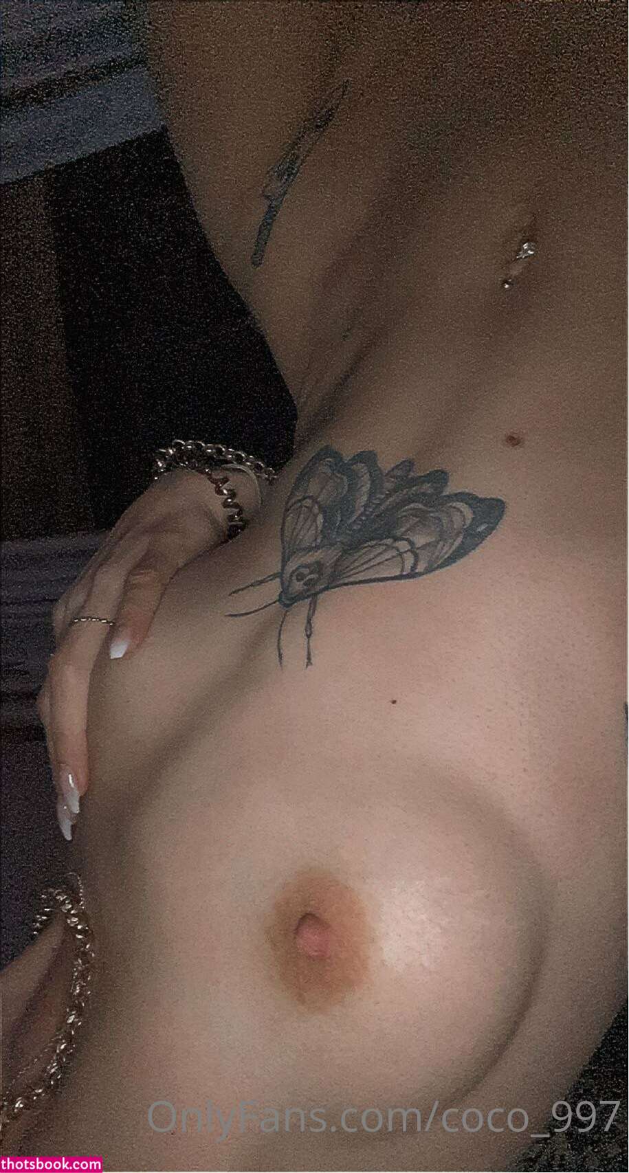 itscoco666 Photo #29