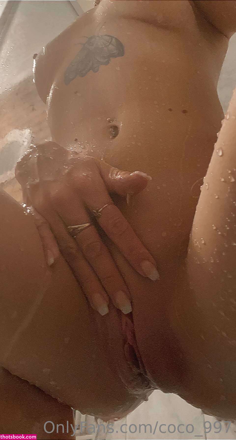 itscoco666 Photo #30