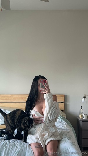 itskatbabyy Photo #17