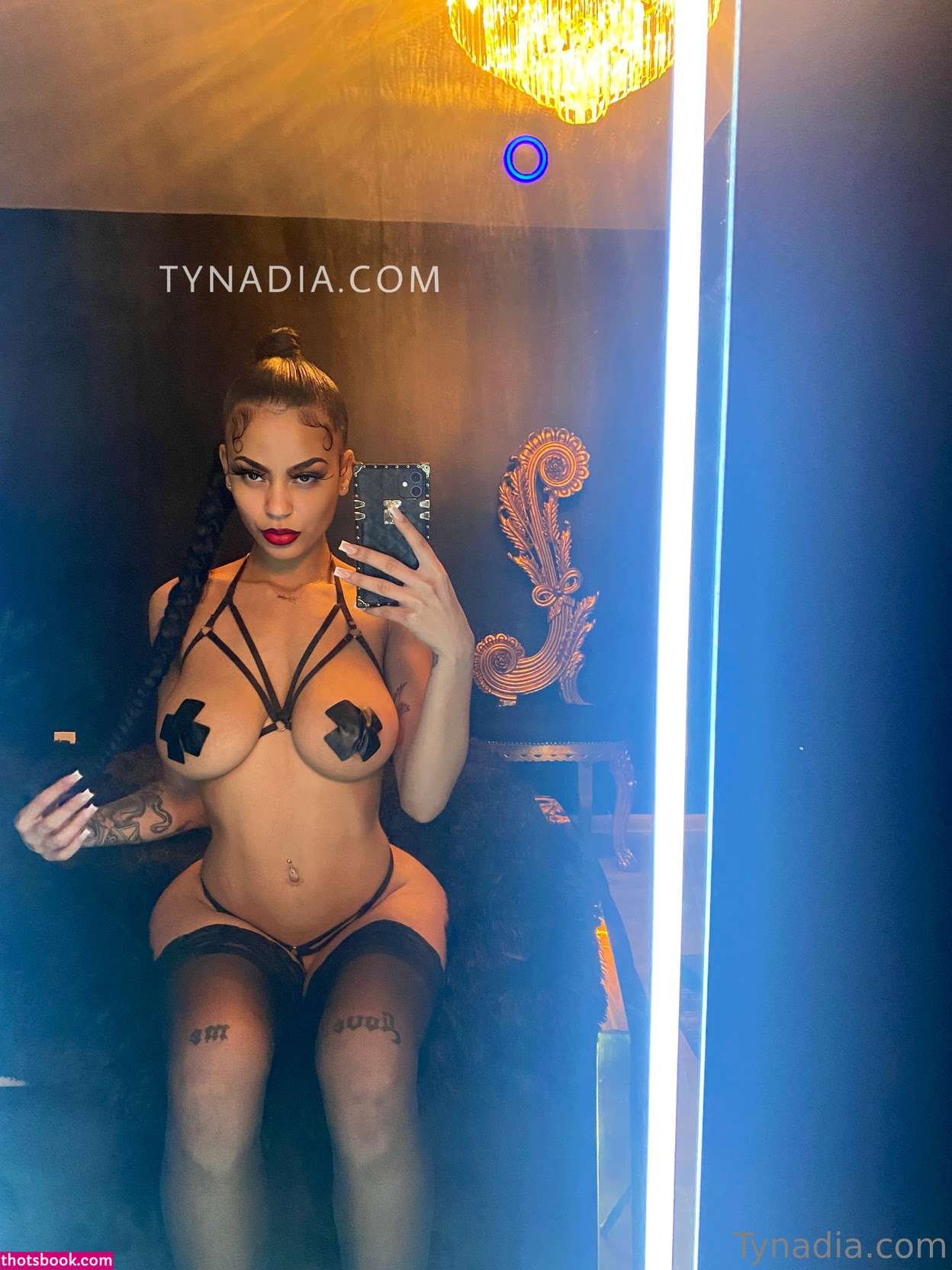 itsnadiarae Photo #15