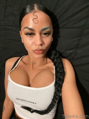 itsnadiarae Photo #31