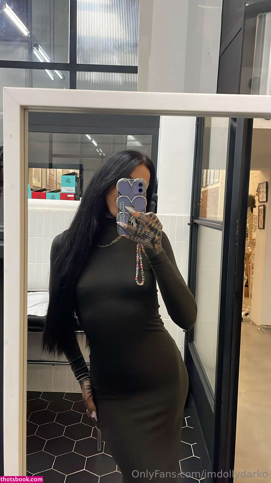 itsyourhazel Photo #27