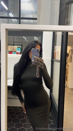 itsyourhazel Photo #27