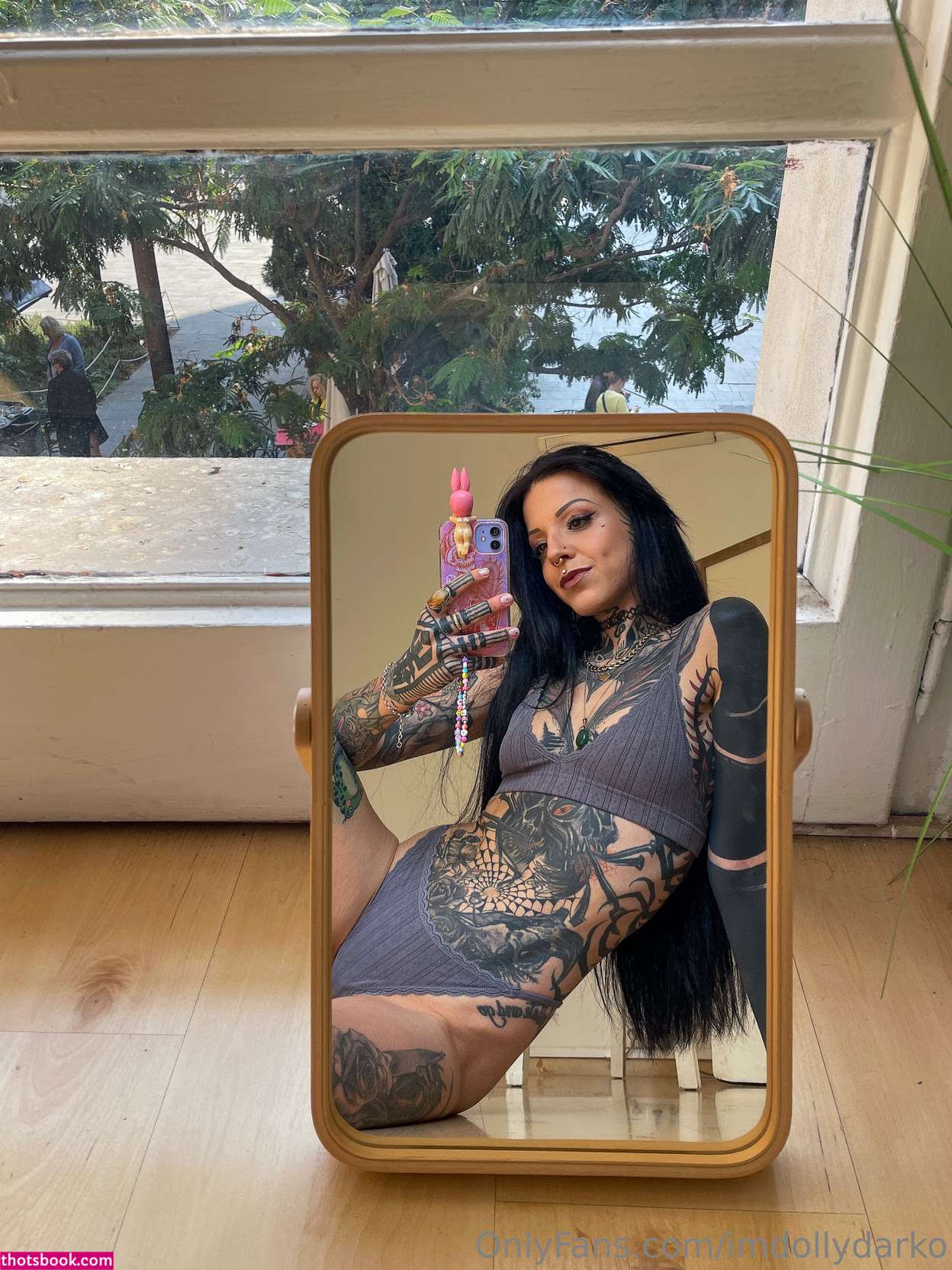 itsyourhazel Photo #33