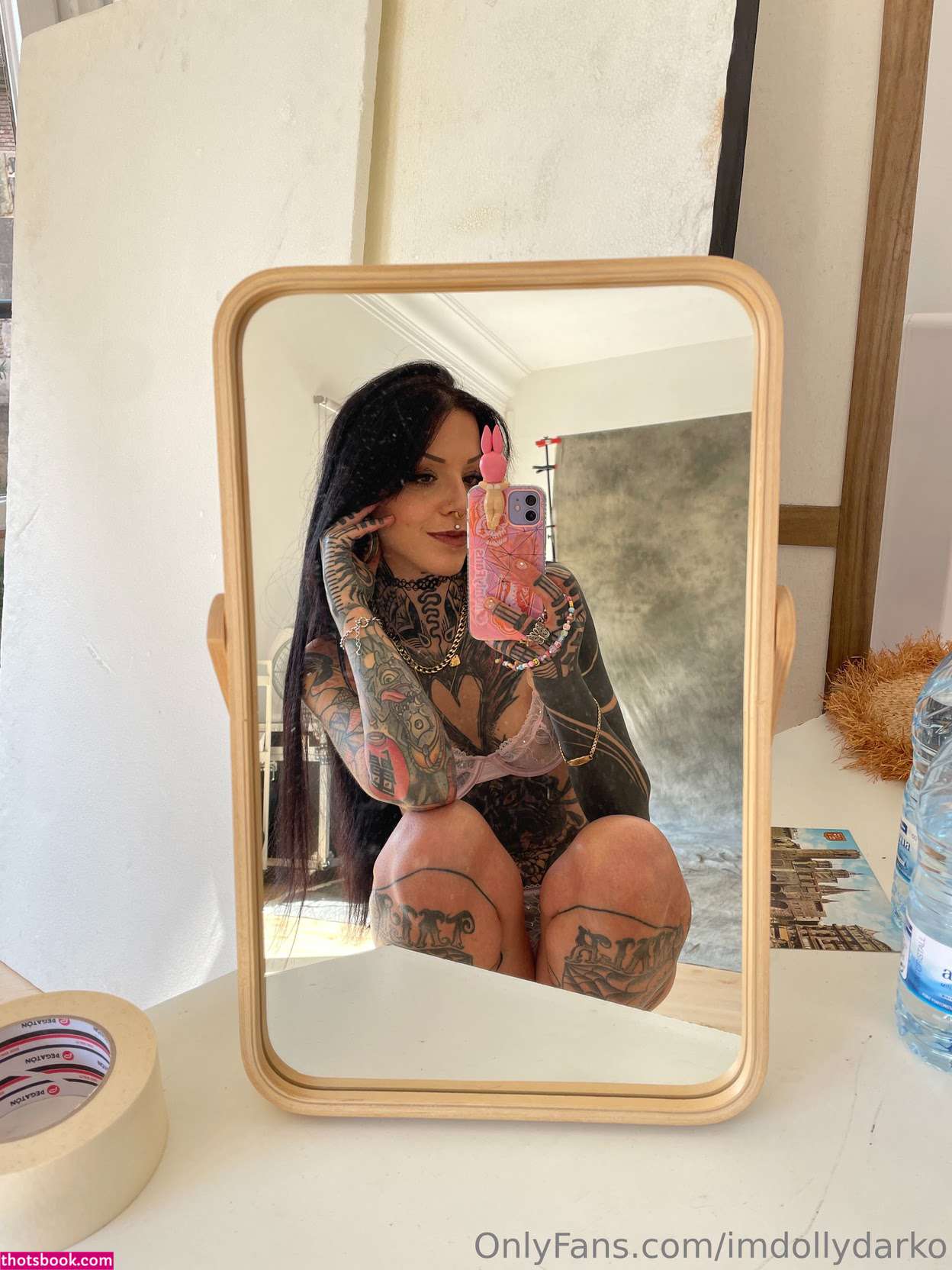 itsyourhazel Photo #36