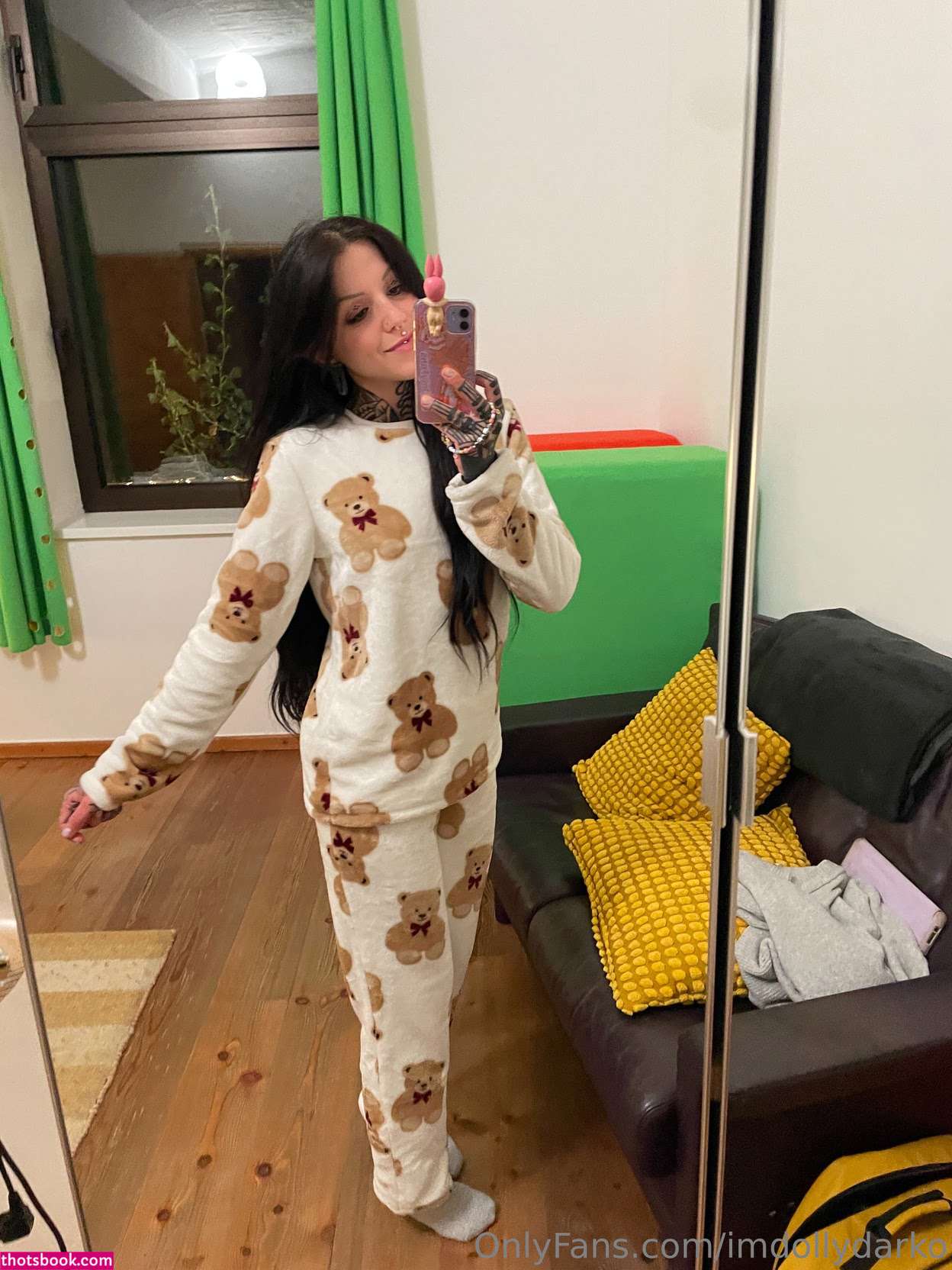 itsyourhazel Photo #41