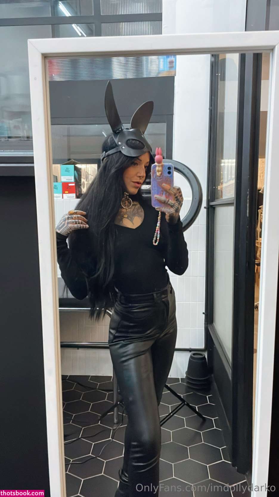 itsyourhazel Photo #51