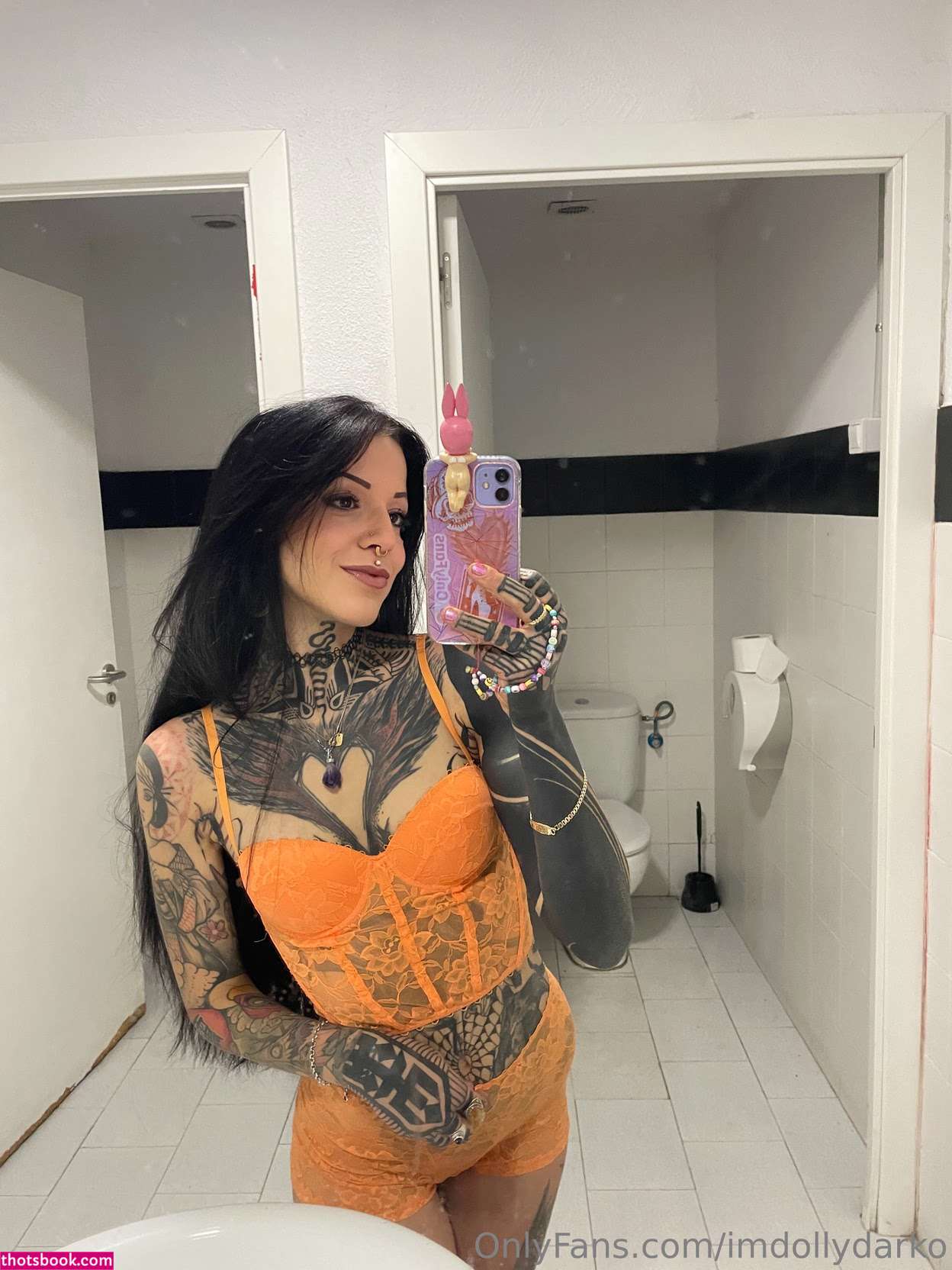 itsyourhazel Photo #53