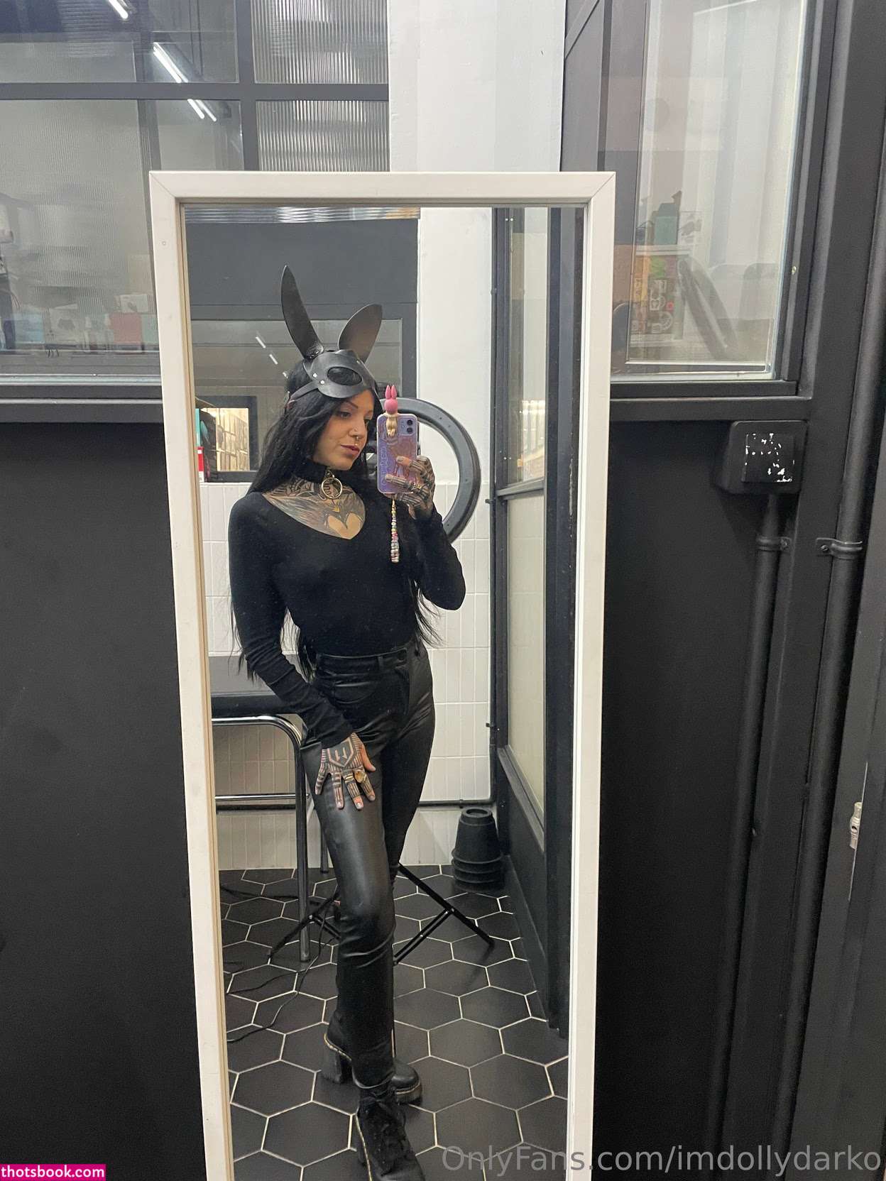 itsyourhazel Photo #54