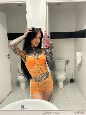 itsyourhazel Photo #34