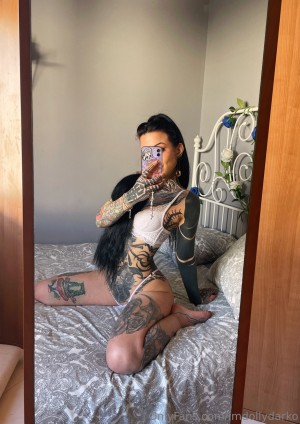 itsyourhazel Photo #45