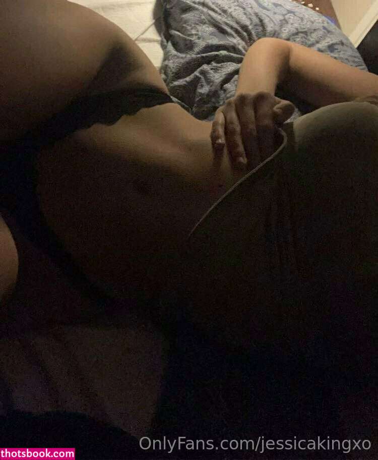 jessicakingxo Photo #1