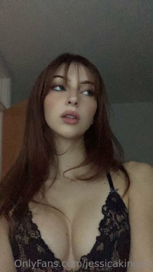 jessicakingxo Photo #4