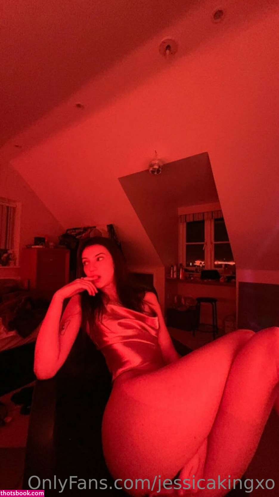 jessicakingxo Photo #27