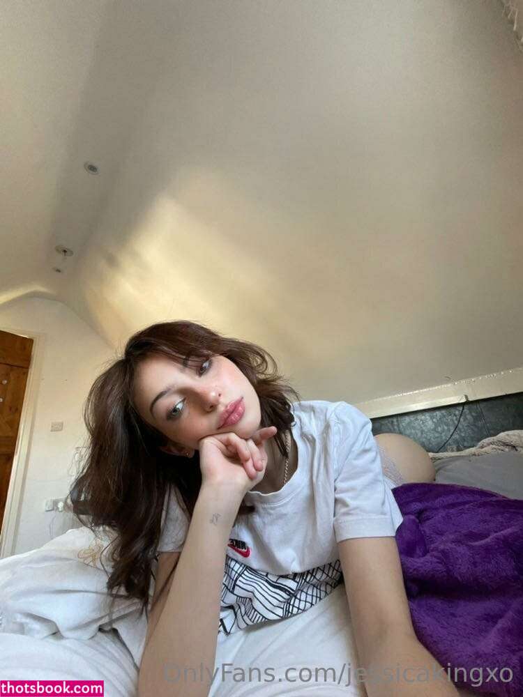 jessicakingxo Photo #29