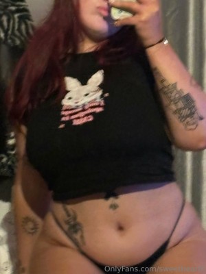 keiragracee Photo #2