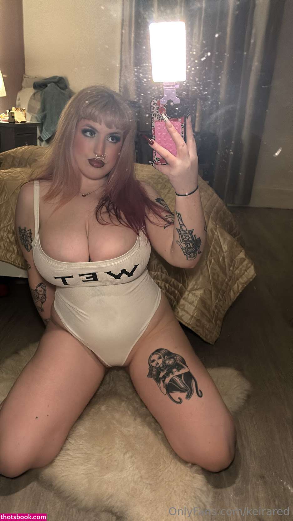 keiragracee Photo #26