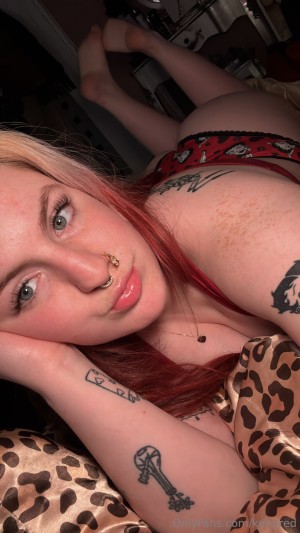 keiragracee Photo #31