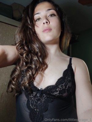 kinkydaniela Photo #12