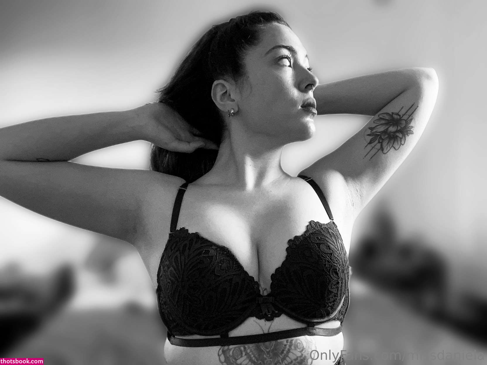 kinkydaniela Photo #18