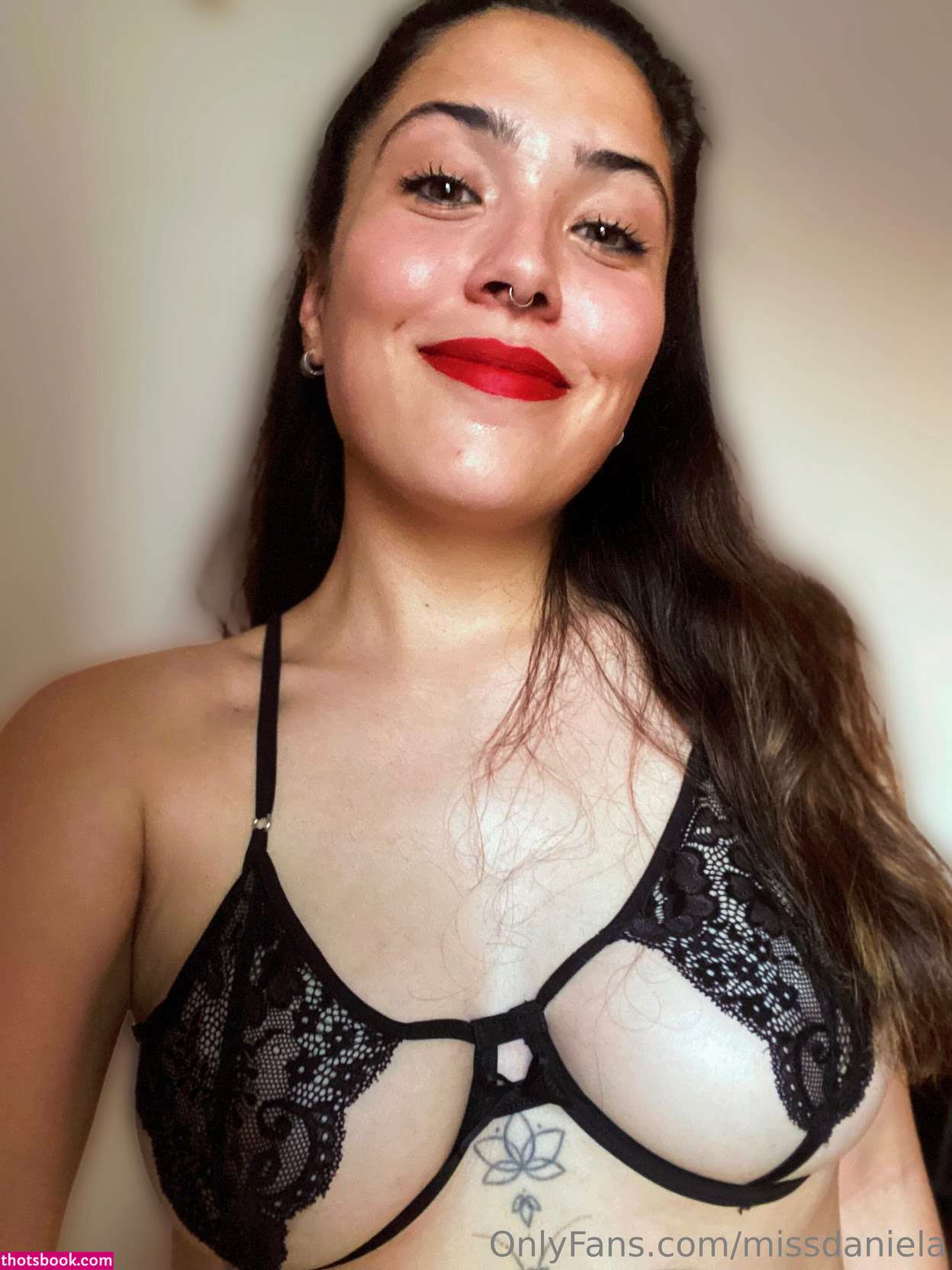 kinkydaniela Photo #21