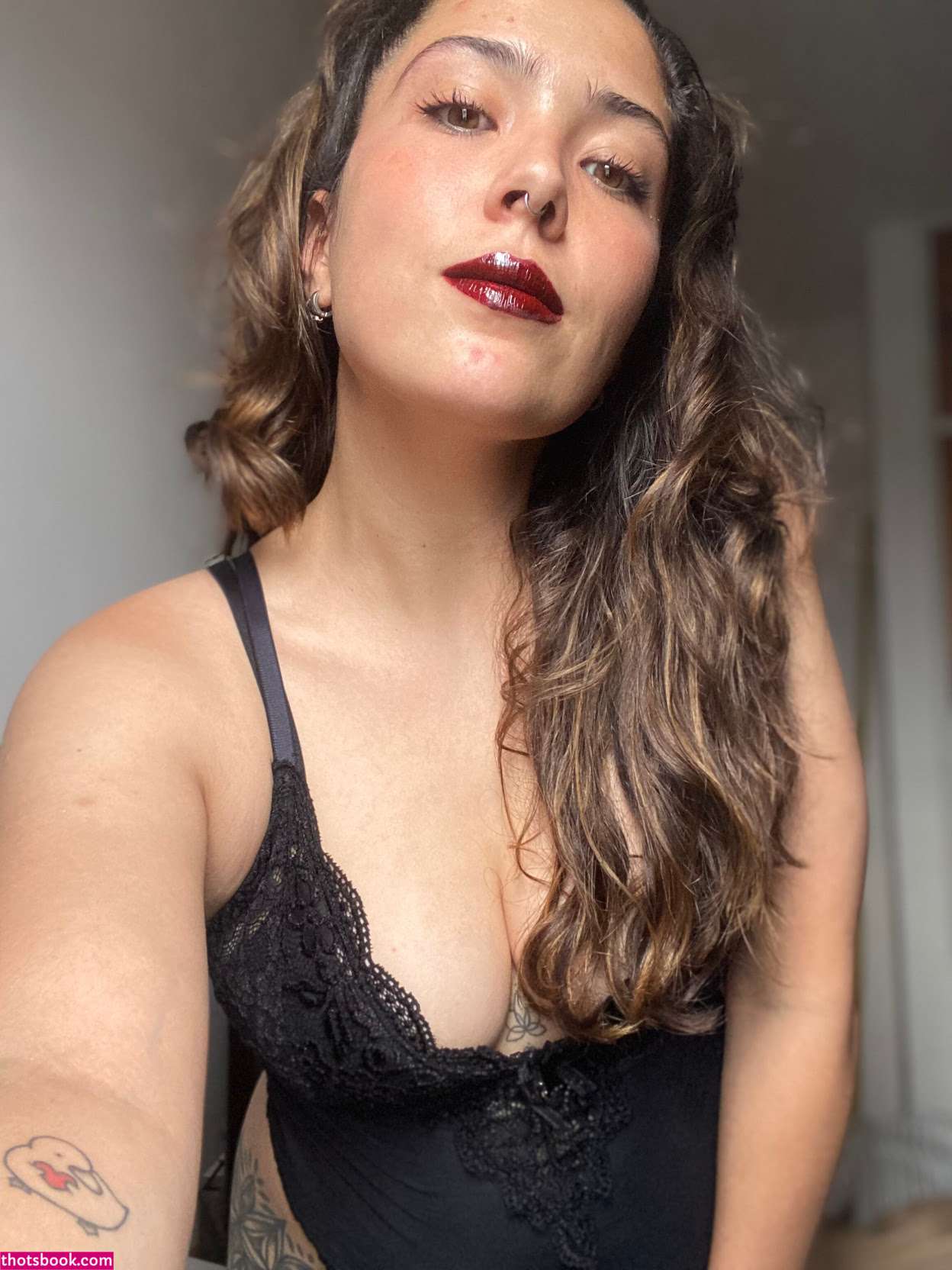 kinkydaniela Photo #33