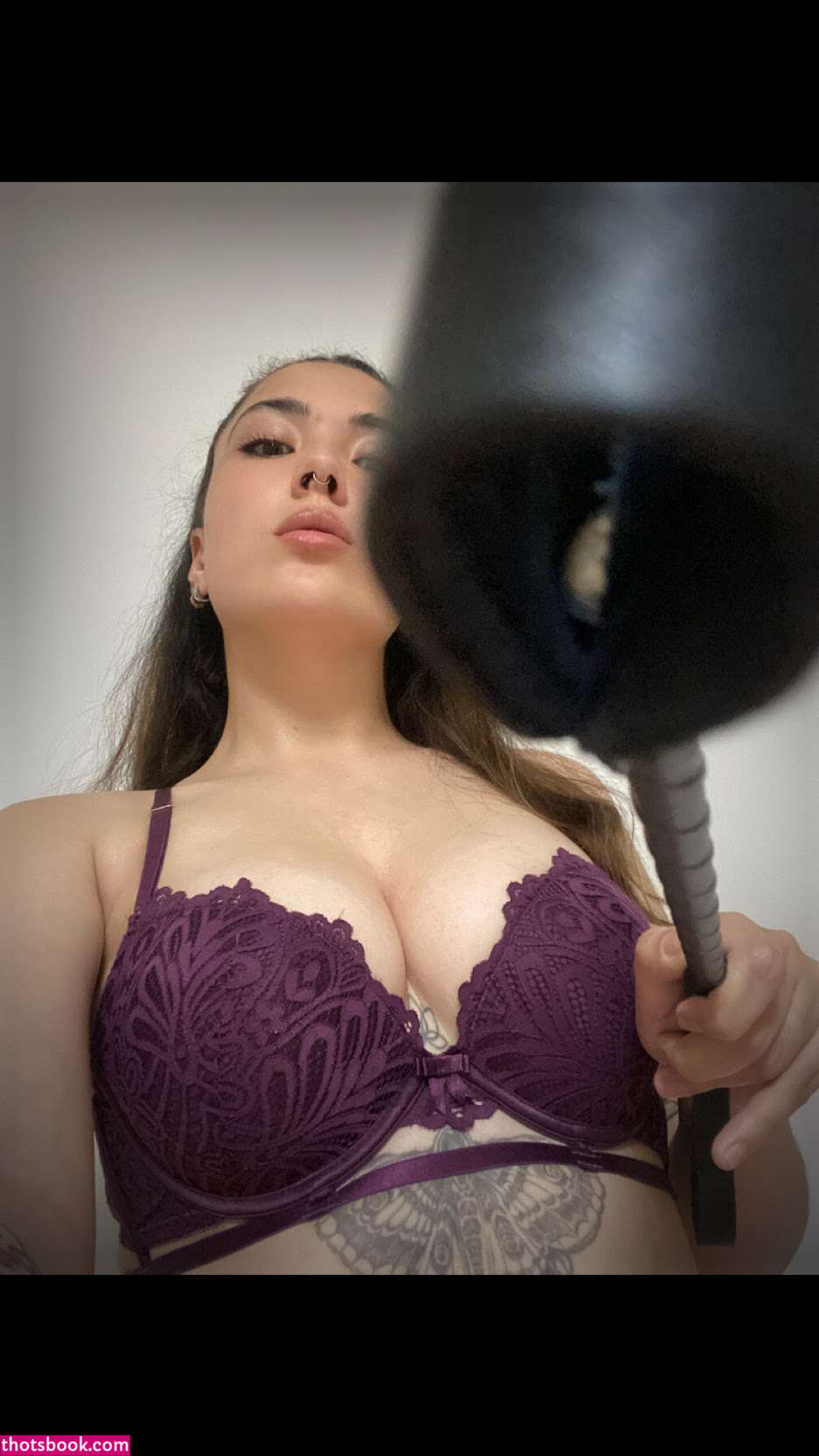 kinkydaniela Photo #40