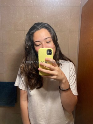 kinkydaniela Photo #38