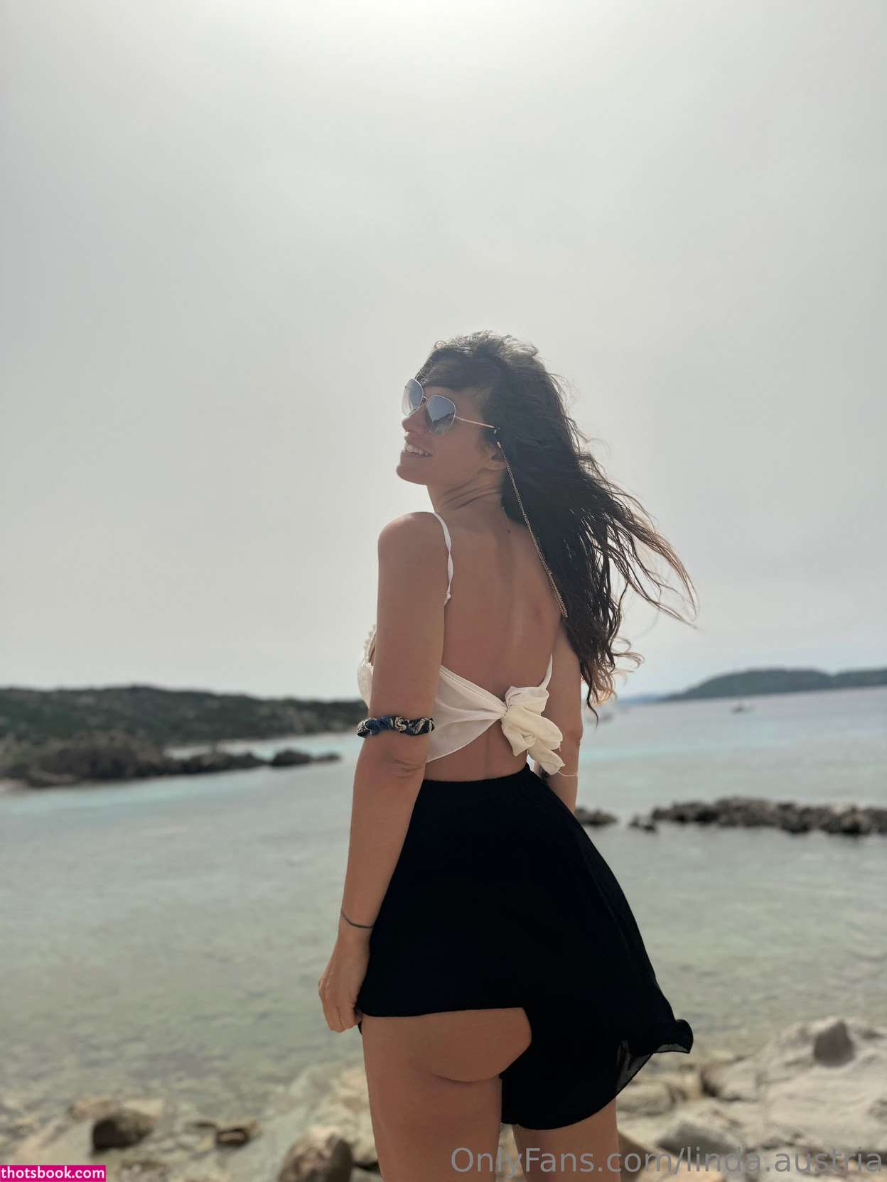 Linda Austria Photo #36