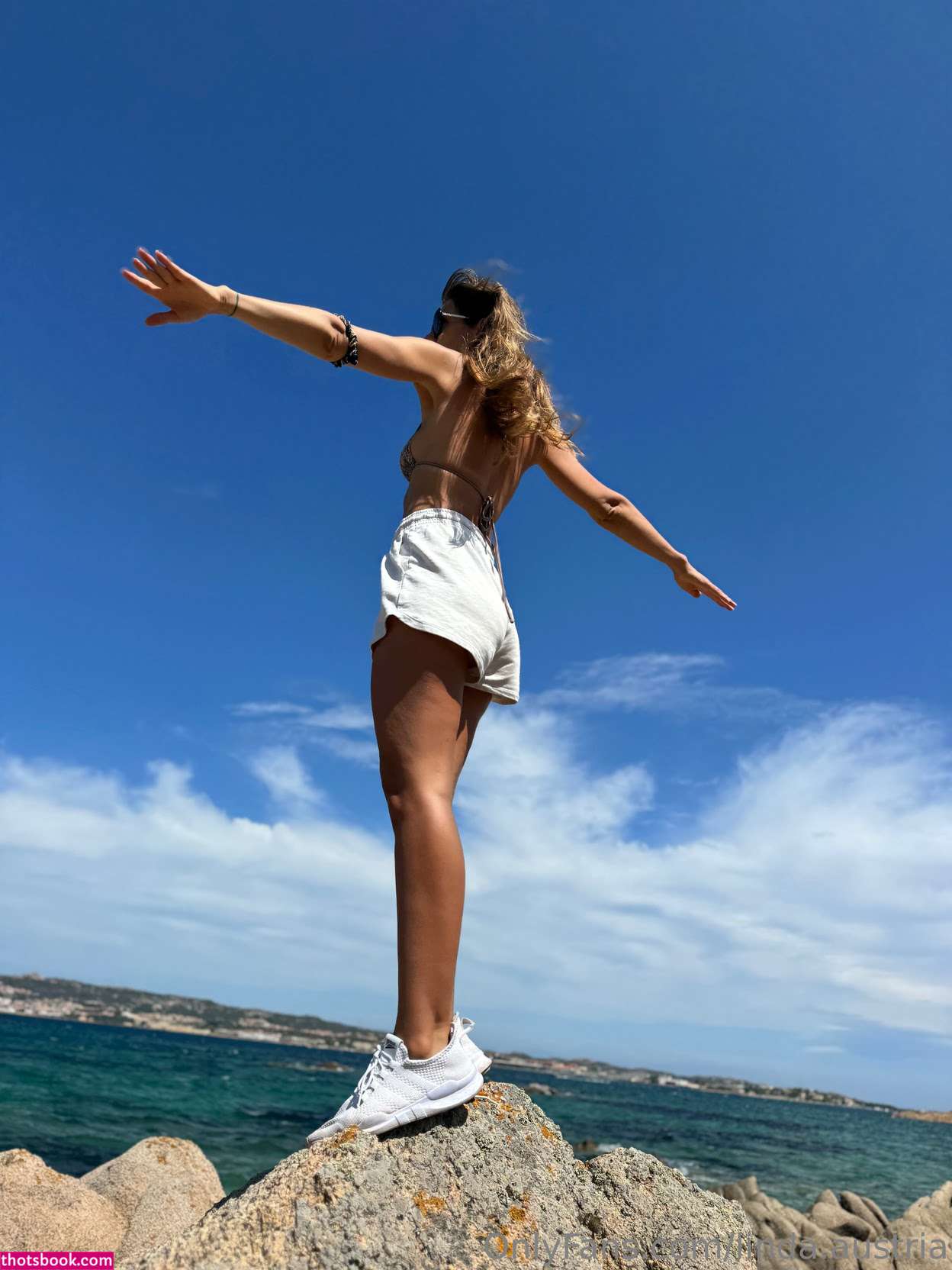 Linda Austria Photo #42