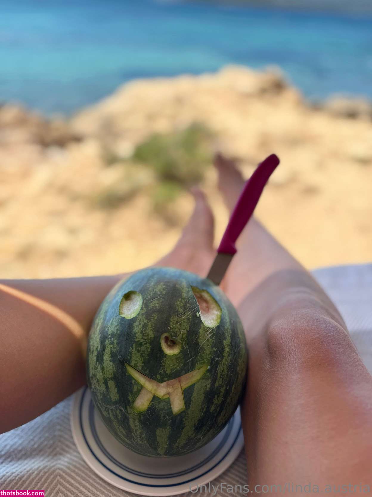 Linda Austria Photo #50