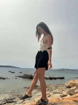 Linda Austria Photo #38