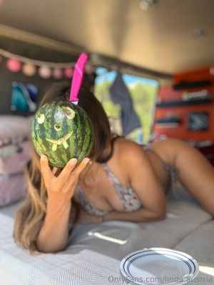 Linda Austria Photo #48