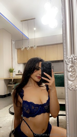 Lov 2S Arabian Photo #10