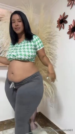 juliethsolis007 Post #7