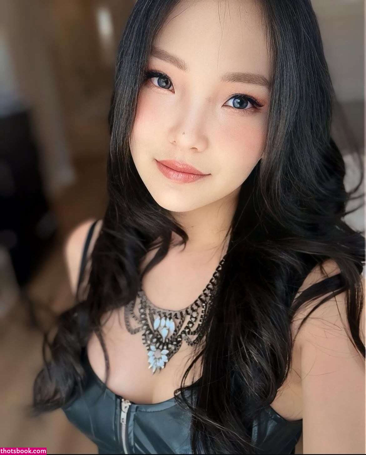 Codemiko Youneh Photo #94