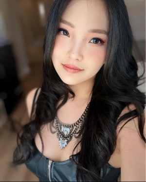 Codemiko Youneh Post #21