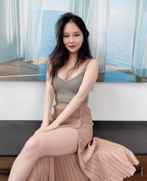 Codemiko Youneh Photo #106