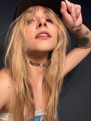 Envy Anne Photo #354