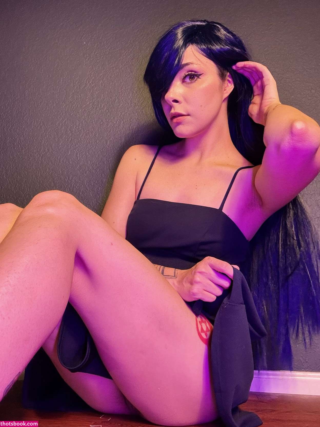 Envy Anne Photo #361