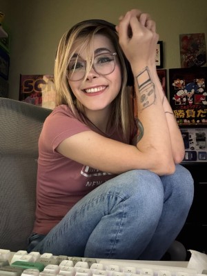 Envy Anne Photo #381