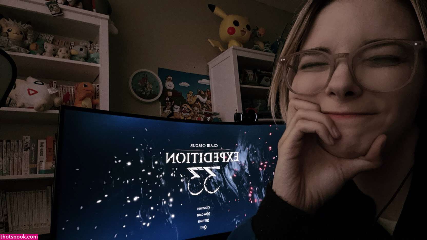 Envy Anne Photo #394