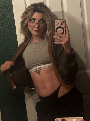 Envy Anne Photo #390