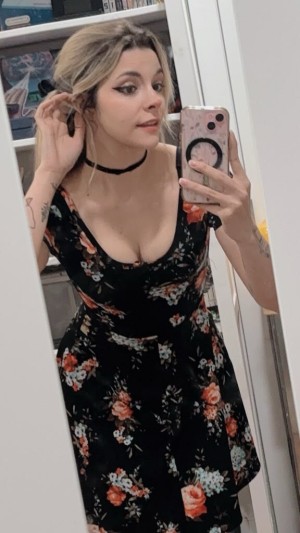 Envy Anne Photo #400