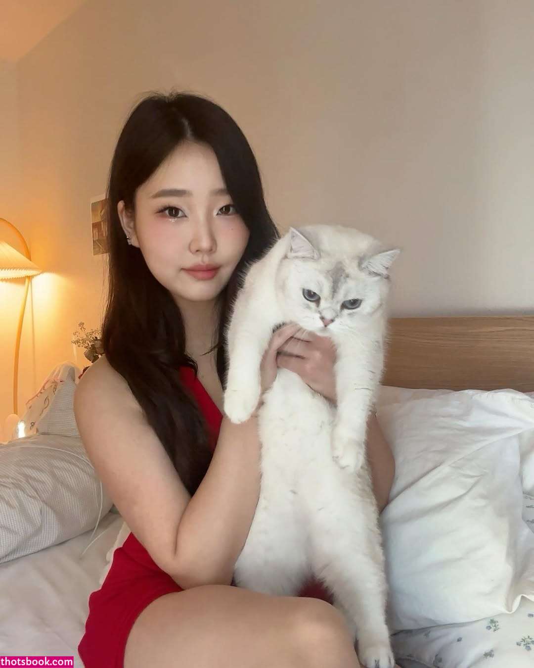 jessicahkim Photo #9