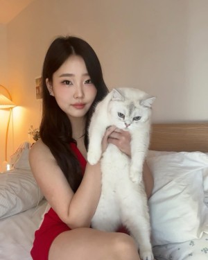 jessicahkim Photo #9