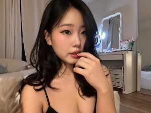 jessicahkim Photo #12