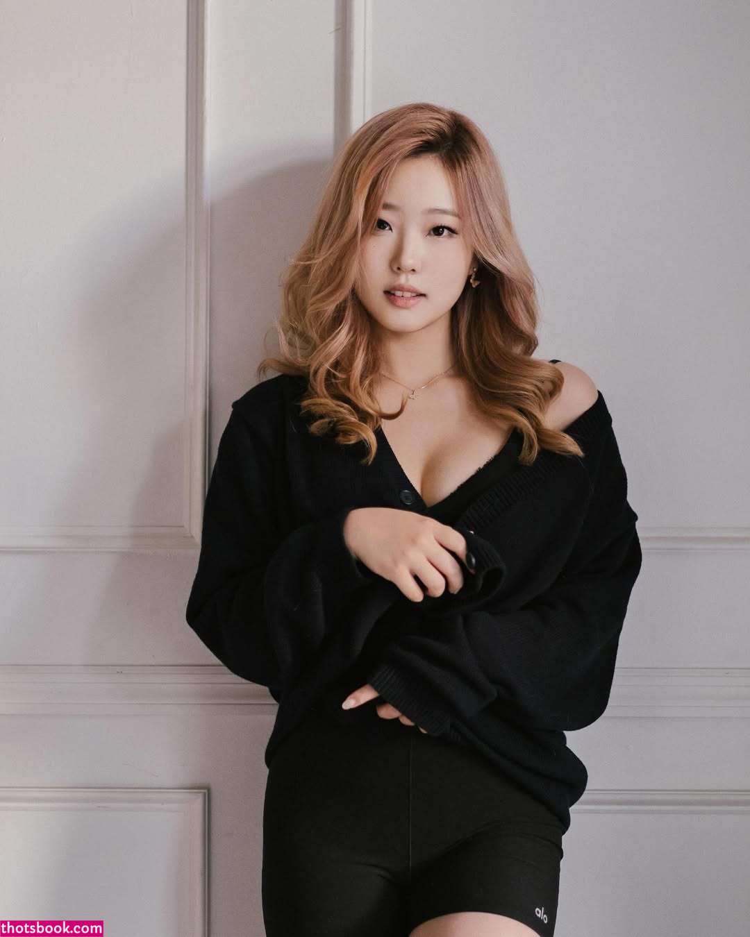 jessicahkim Photo #25